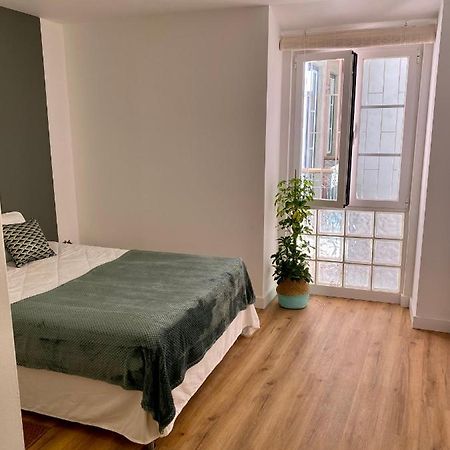 Bairro Alto Aloja Apartment Lisbon Bagian luar foto