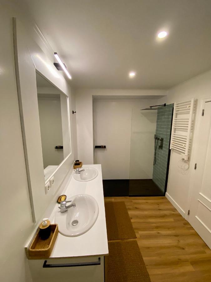 Bairro Alto Aloja Apartment Lisbon Bagian luar foto