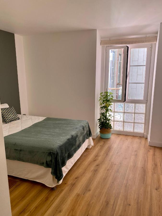 Bairro Alto Aloja Apartment Lisbon Bagian luar foto